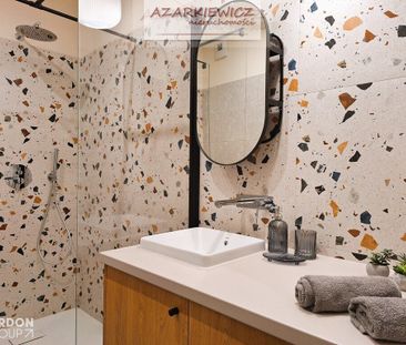 Mieszkanie do wynajęcia, GORZÓW WIELKOPOLSKI, ŚRÓDMIEŚCIE, , 2 300 zł - Photo 5