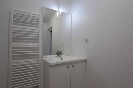 Appartement 2 pièces - - Photo 5