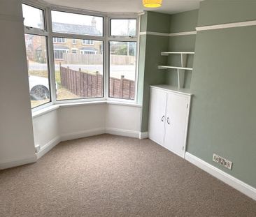 Sutton Road - Photo 1