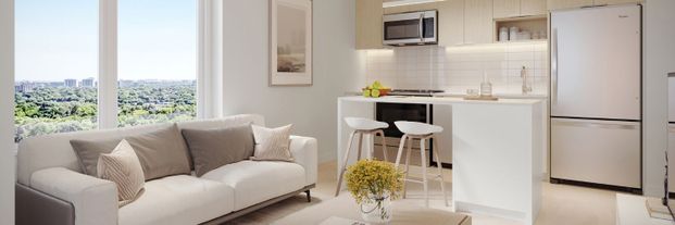 610 Martin Grove - Photo 1