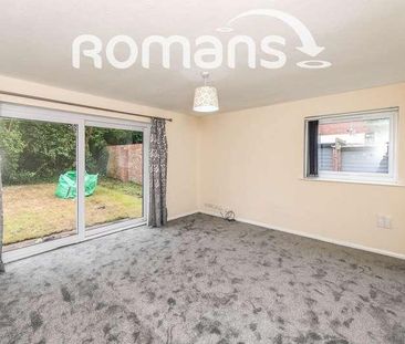 Selva Court, Kendrick Road, Reading, RG1 - Photo 2