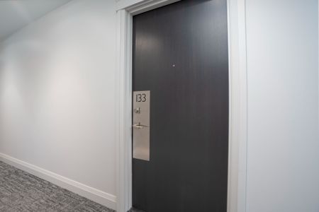 For Lease - 102 Grovewood Common Unit# 133, Oakville, Ontario - Photo 3