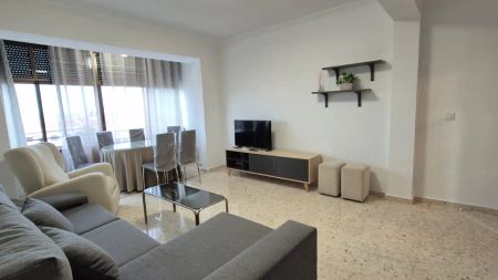 Piso de alquiler en Avenida Damián Téllez Lafuente, Ciudad Jardín - Photo 4