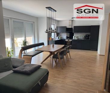 Wohlfühloase für Wohngenießer/in - Photo 3