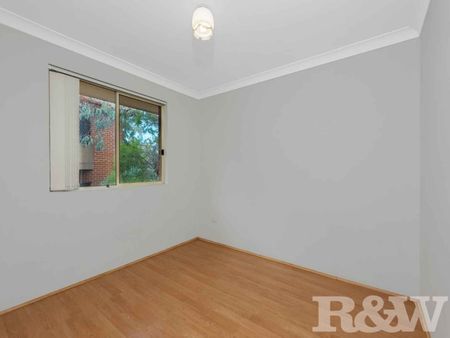5/29-31 Good Street Westmead - Photo 2