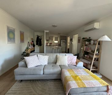 74/75 Elizabeth Jolley, Franklin ACT 2913 - Apartment For Rent | Do... - Photo 2