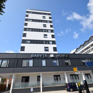 Baryta House, Southend On Sea, Essex, SS2 - Photo 2