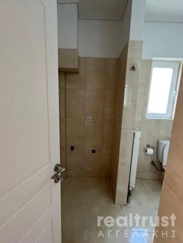 Διαμέρισμα για ενοικίαση Παλλήνη - Φωτογραφία 2