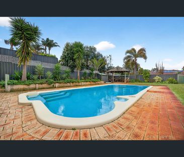 56 Strickland Street, Mount Claremont, WA 6010 - Photo 1