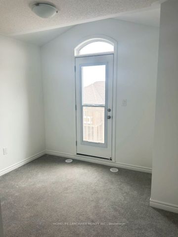 For Lease - 1833 Thames Circle, Milton, Ontario - Photo 3