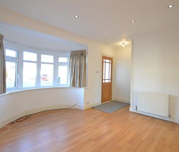 Chudleigh Way, Ruislip, HA4 - Photo 1