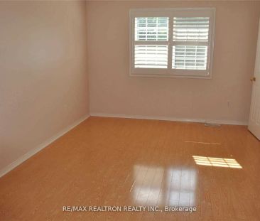 75 Highhill Drive #1&2 Flr - Photo 5