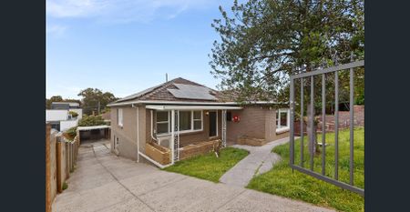 DUAL LIVING – Full Downstairs Residence - Photo 5