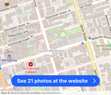 Mieszkanie na wynajem - 65 m² - 4 pokoje - Photo 1