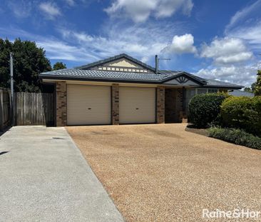 FAMILY HOME CLOSE TO THE BAY - *BREAK LEASE - RENT IS $620.00 PER W... - Photo 5