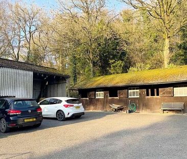 Milton Abbas, DT11 - Photo 6