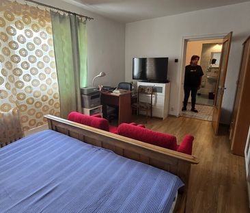 Pantelimon, Baicului. - Photo 2