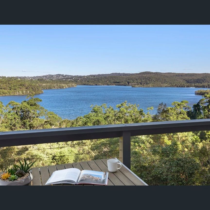 15 Elanora Road, Elanora Heights, NSW 2101 - Photo 1