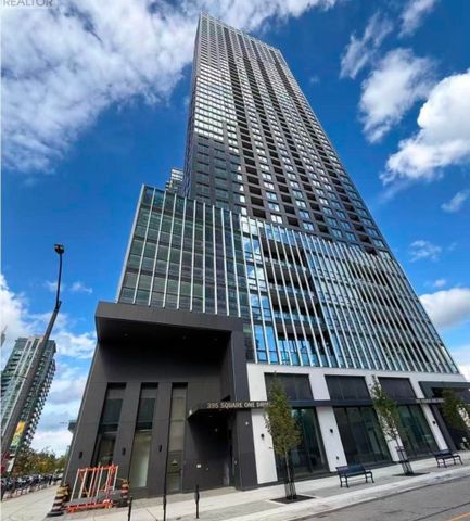 For Lease - 395 Square One Drive Unit# 2310, Mississauga, Ontario - Photo 5