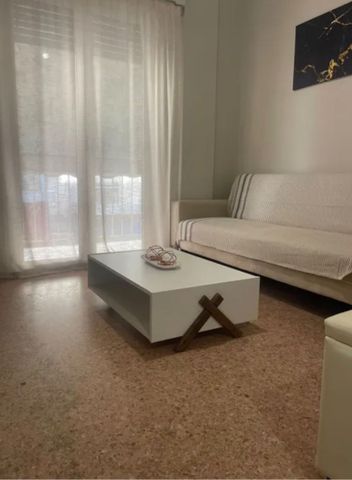 Διαμέρισμα για ενοικίαση Κάτω Πετράλωνα (Πετράλωνα) - Photo 4