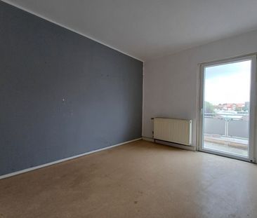 Anschauen und Einziehen! - Photo 1