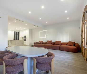 Luxury Apartment for rent in Valencia, Spain - Foto 1