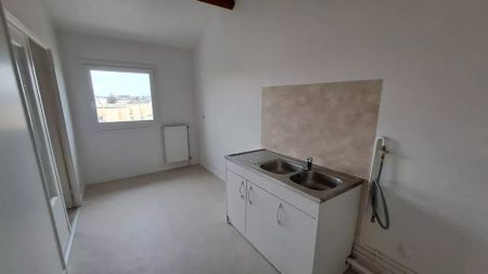 Location appartement T5 93.34m² à Reims (51100) - Photo 5