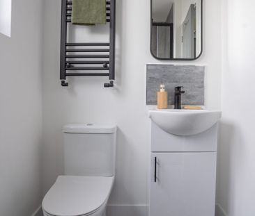 Broyle #48 - Photo 5