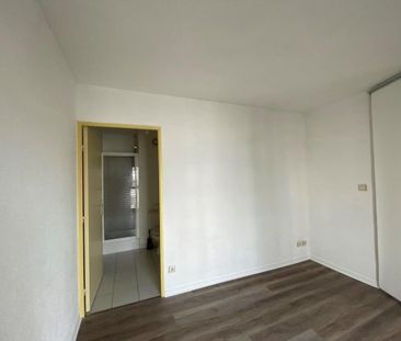 Location Appartement 1 pièce 34m² TOURS 37200 - Photo 5
