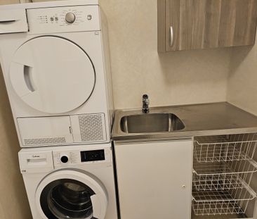 Taggvägen, Alvesta - Photo 6