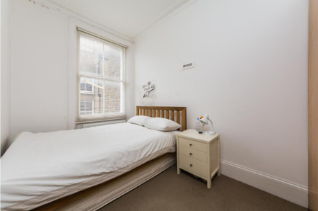 2 bedroom semi-detached house to rent - Photo 4