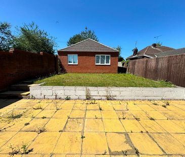 3 bedroom bungalow to rent - Photo 1