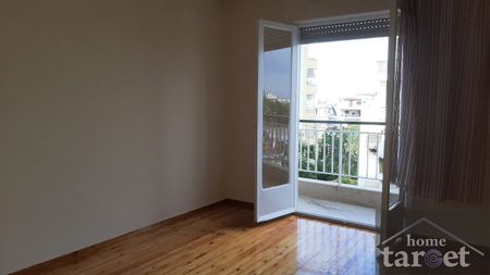 Studio/Γκαρσονιέρα για ενοικίαση Τριανδρία (Τριανδρία - Δόξα - Κρυονέρι) - Photo 2