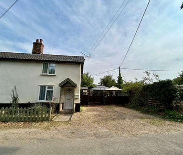 Mellis Road, Thrandeston, Diss, IP21 - Photo 5