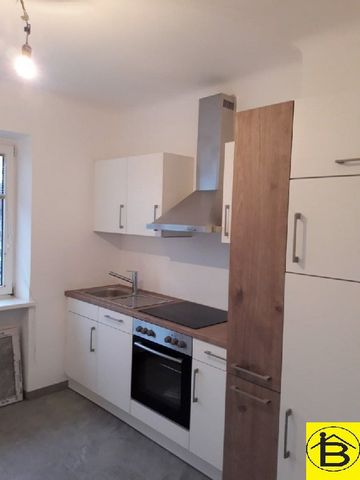 15451 - 3-Zimmerwohnung im Süden von St. Pölten! - Photo 4