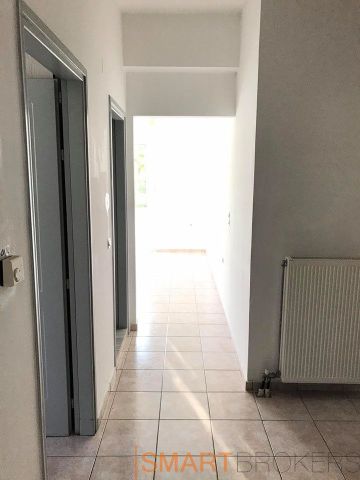 Διαμέρισμα για ενοικίαση Γούρνες (Ηράκλειο Κρήτης) - Photo 5
