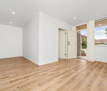 Modern Two Bedroom Unit on the Broadway - Photo 1