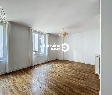Location appartement à Brest, 3 pièces 71.18m² - Photo 2