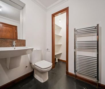 5 bedroom terraced house to rent - Photo 6