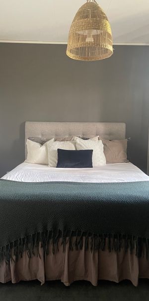 Odensalavägen, Märsta - Photo 1