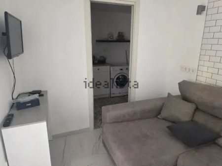 Alquiler de chalet adosado en Calle Francisco López López, 150 - Photo 4