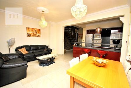 Zaczernie, dom na wynajem, Zaczernie - Zdjęcie 4