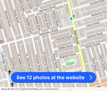 Romer Road, Liverpool, L6 - Photo 1