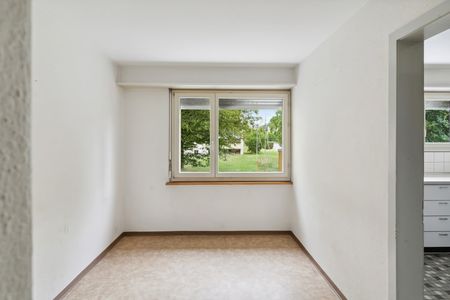 3 Zimmer, 58 m² - Foto 5