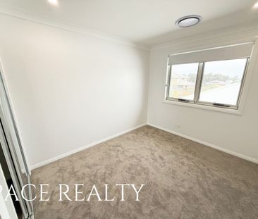 28 Frampton Drive, Gilead, NSW 2560 - Photo 4
