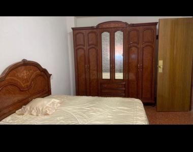 Flat - Granada (Alcampo) - Photo 1