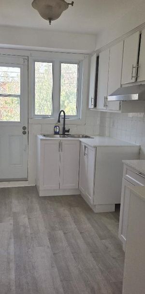 Appartement 5 1/2 à Lasalle - Photo 1