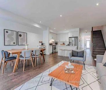 48 Hiawatha Court - Photo 2