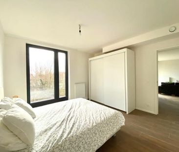Appartement te huur - foto 4
