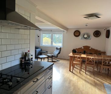 Pilvägen, Skå - Photo 6